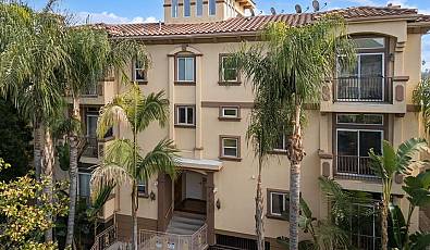 4612 Vista del Monte Ave Apt 9