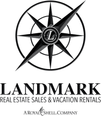 Landmark Realty Group