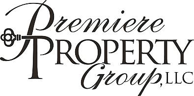 Premiere Property Group, LLC