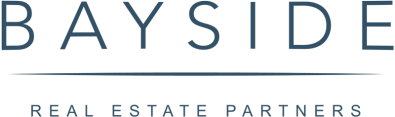 Stroyke Properties Group