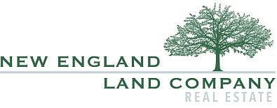 New England Land Company