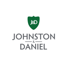 Johnston & Daniel