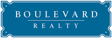 Boulevard Realty