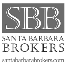 Santa Barbara Brokers