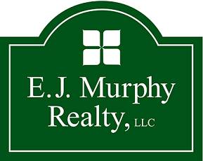 E.J. Murphy Realty, LLC