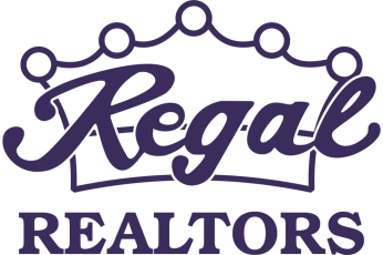 Regal Realtors