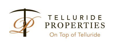 Telluride Properties