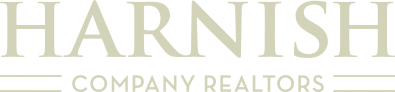 Harnish Company Realtors