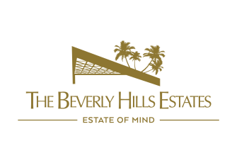 The Beverly Hills Estates