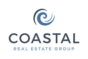 Coastal Real Estate Group