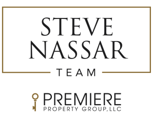 Premiere Property Group, LLC