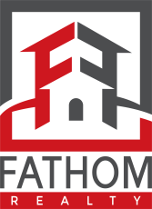 Fathom Realty FL LLC