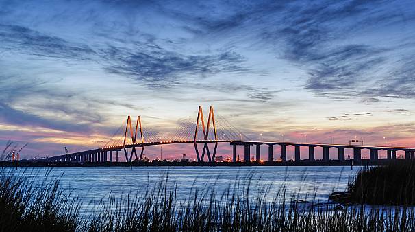 Galveston, TX, USA