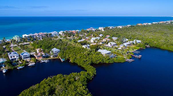 Bonita Springs, Fl, USA