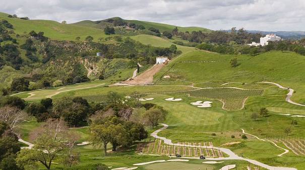 Pleasanton, CA, USA