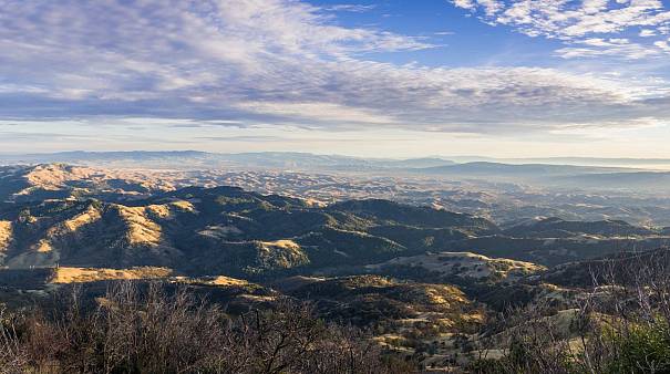 Livermore, CA, USA