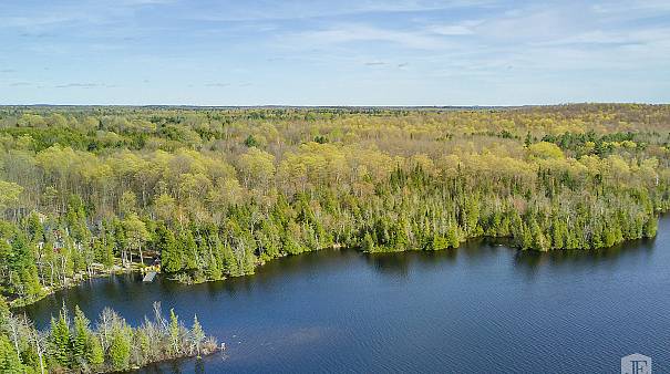 Kawartha, Ontario, Canada