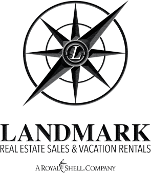 Landmark Realty Group