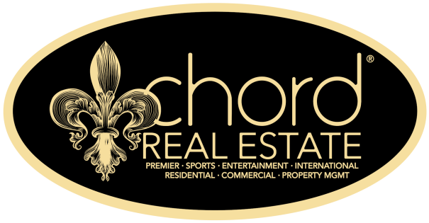 CHORD Real Estate