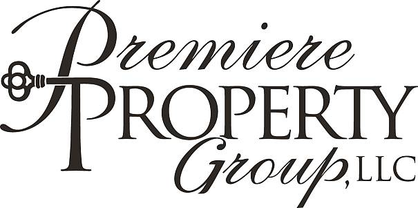 Premiere Property Group, LLC