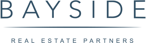 Stroyke Properties Group