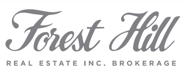 Forest Hill Real Estate Inc