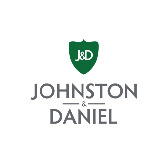 Johnston & Daniel