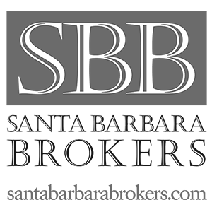 Santa Barbara Brokers