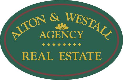 Alton & Westall Real Estate Agency