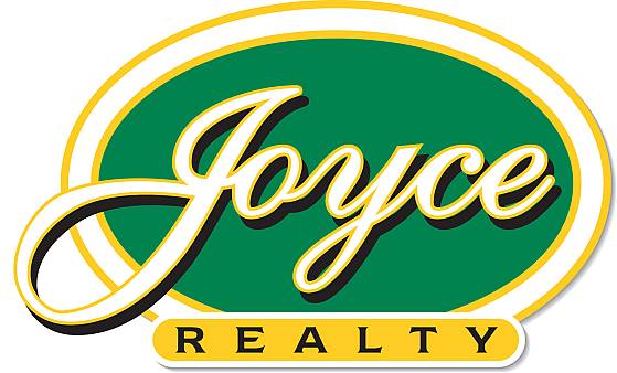 Joyce Realty / NYC