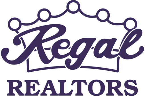 Regal Realtors