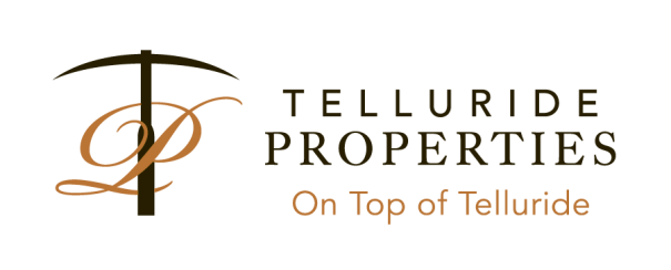 Telluride Properties