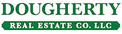 Dougherty Real Estate Co., LLC