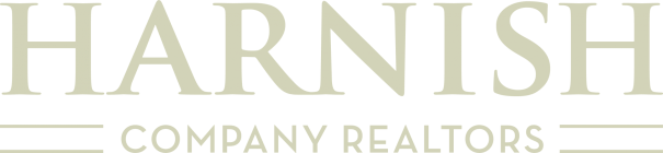 Harnish Company Realtors