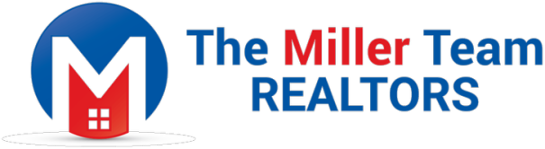 Miller Team Realtors