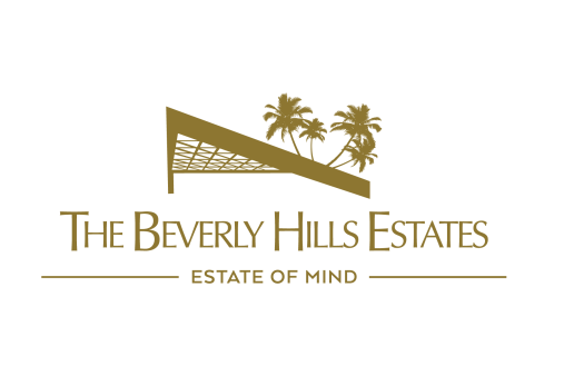 The Beverly Hills Estates