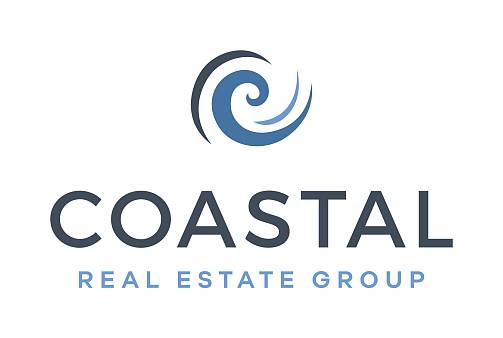 Coastal Real Estate Group