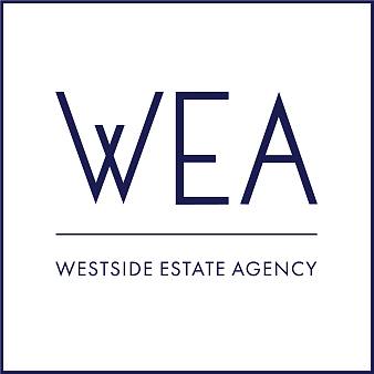 Westside Estate Agency