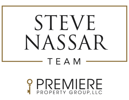 Premiere Property Group, LLC