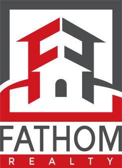 Fathom Realty FL LLC